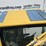 2016-komatsu-pc360-lc-11-image-33