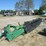 2010-john-deere-285-image-4