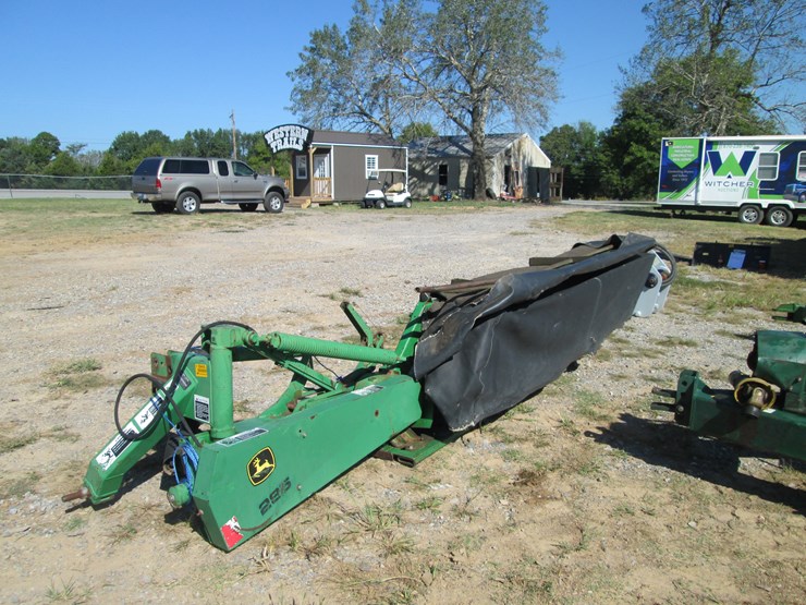 2010-john-deere-285-image-4