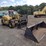 2010-caterpillar-th255-image-27