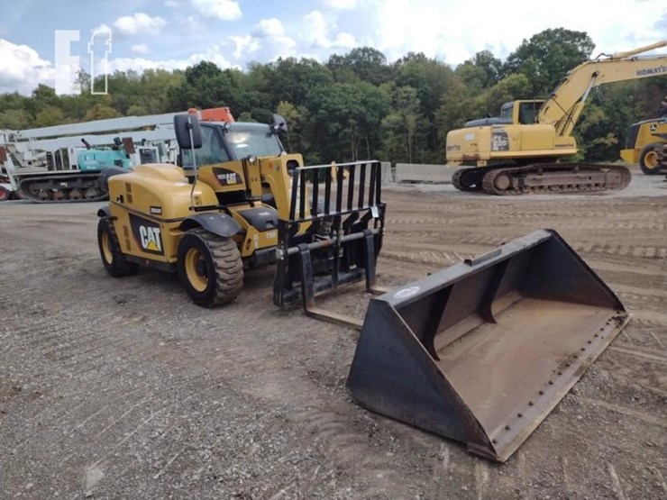 2010-caterpillar-th255-image-27