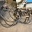 #108-•-wdm-roll-former-image-7