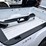 gmc-sierra-white-truck-body-image-2