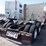 2000-peterbilt-379-image-8