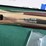 new-henry-mdl.h004m-22mag-rifle-image-12