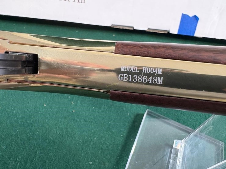 new-henry-mdl.h004m-22mag-rifle-image-12