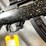 #4842-•-bergara-bxr-22-lr-semi-auto-rifle,-sn:-ac000785-image-10