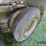2010-caterpillar-c4.4-image-13