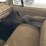1996-ford-f-super-duty-image-19