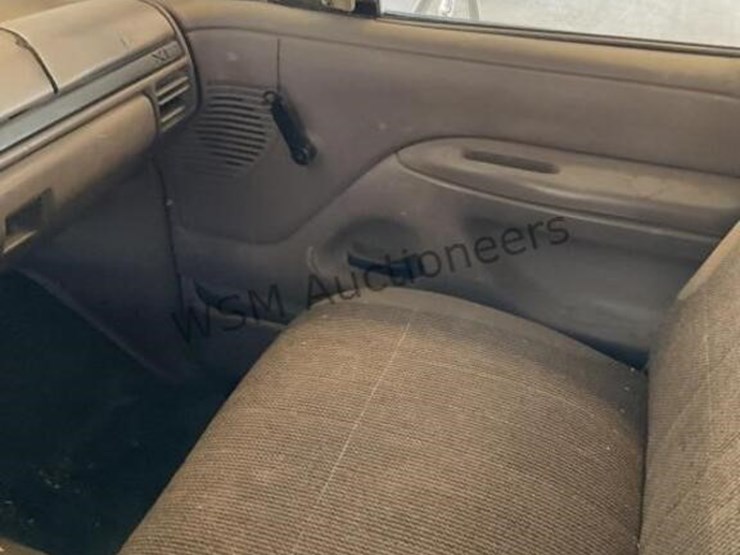 1996-ford-f-super-duty-image-19