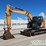 2017-case-cx145dsr-image-1