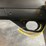 #4867-•-benelli-nova-12-ga.-pump-action-shotgun,-sn:-z1023140u-image-26