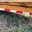 2012-18ft-deck-2-ft-dove-tail-equipment-trailer-image-6