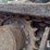 2023-bobcat-e60-image-37