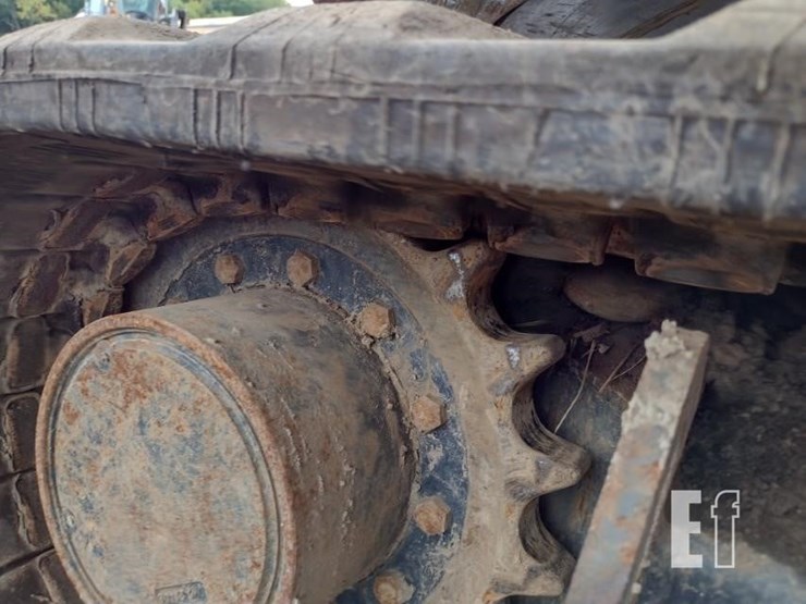 2023-bobcat-e60-image-37