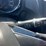 2017-mitsubishi-outlander-image-14