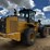 2014-deere-624k-image-15