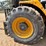 2012-jcb-930-image-10