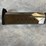 #4790-•-smith-&-wesson-sd40-2.0-40-s&w-pistol,-sn:-ehk8850-image-26