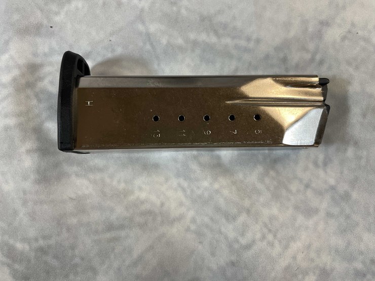 #4790-•-smith-&-wesson-sd40-2.0-40-s&w-pistol,-sn:-ehk8850-image-26