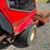 toro-groundsmaster-4100d-image-16