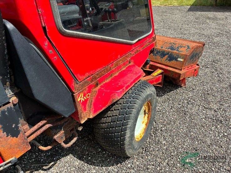 toro-groundsmaster-4100d-image-16