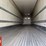 2010-utility-reefer-trailer-image-9
