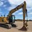 2016-caterpillar-313fl-image-6