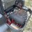 toro-880-procore-image-7