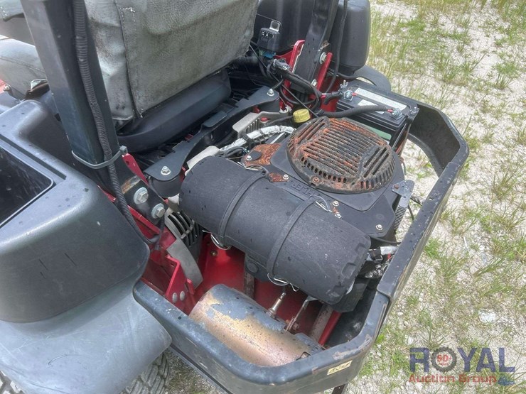 toro-880-procore-image-7
