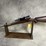 #4834-•-eddystone-model-1917-30-06-sprg-bolt-action-rifle,-sn:-951015-image-2