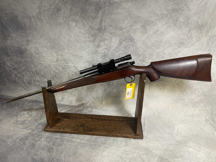 #4834-•-eddystone-model-1917-30-06-sprg-bolt-action-rifle,-sn:-951015-image-2