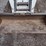 2007-bobcat-t300-image-17