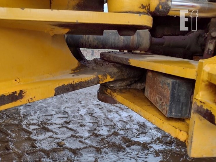 deere-544kii-image-25
