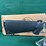 new-savage-axis-ii-25-06rem-rifle-image-2