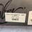 #4780-•-kimber-custom-1911-night-star-45-auto-pistol,-sn:-ky051985-image-26