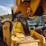 jcb-512-56-image-28