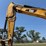 2014-caterpillar-336el-image-22