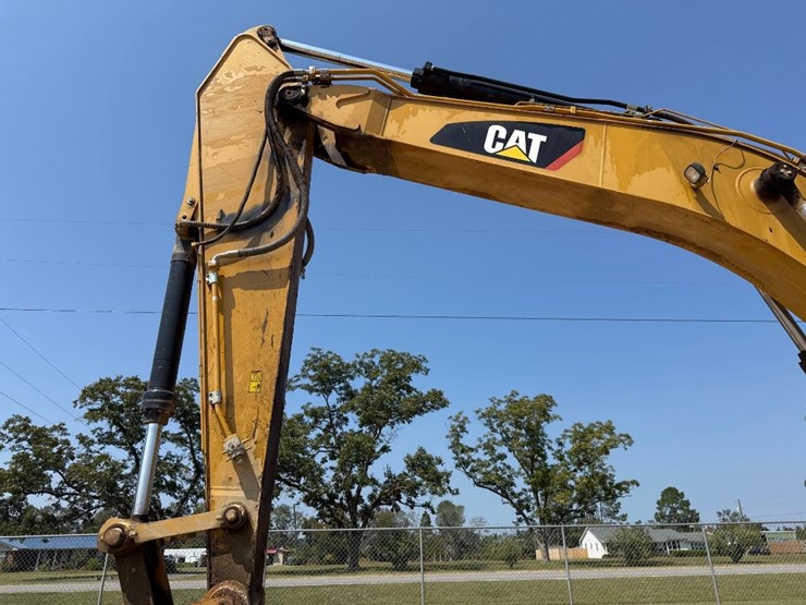 2014-caterpillar-336el-image-22