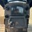 2012-caterpillar-d5k2-lgp-image-34