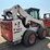 2016-bobcat-s770-image-6