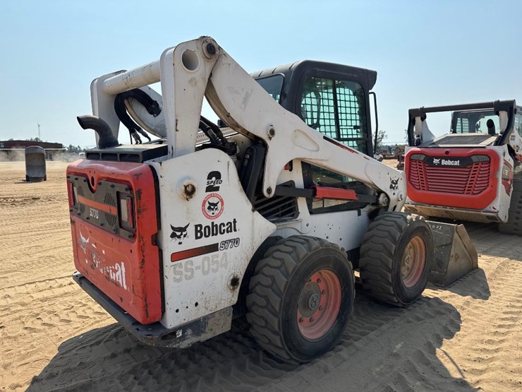 2016-bobcat-s770-image-6
