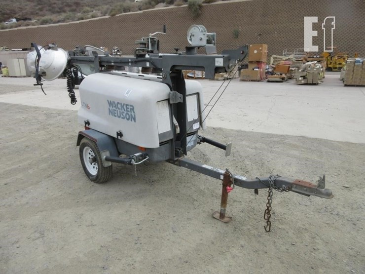 2008-wacker-neuson-ltn-6-image-1