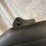 #4867-•-benelli-nova-12-ga.-pump-action-shotgun,-sn:-z1023140u-image-9