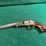 colt-1851-navy-.36-cal-revolver-image-12