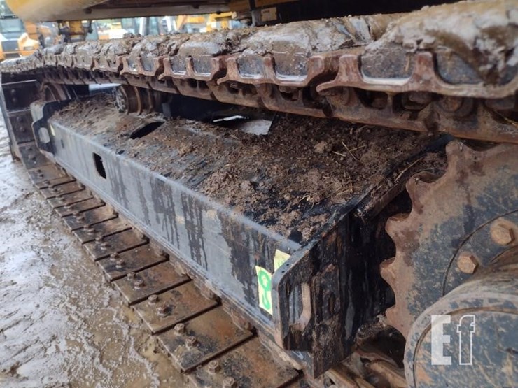 2017-caterpillar-308e2-cr-image-31