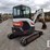 bobcat-e35i-image-48