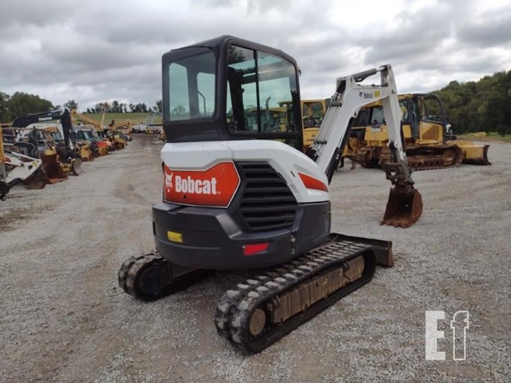 bobcat-e35i-image-48