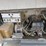 2009-wacker-neuson-ltn-6-image-5