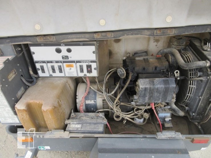 2009-wacker-neuson-ltn-6-image-5